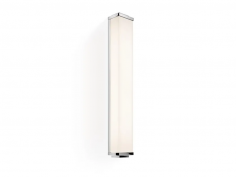 New york 60 n led