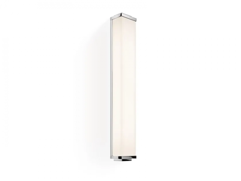 New york 60 n led