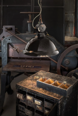 Industrial