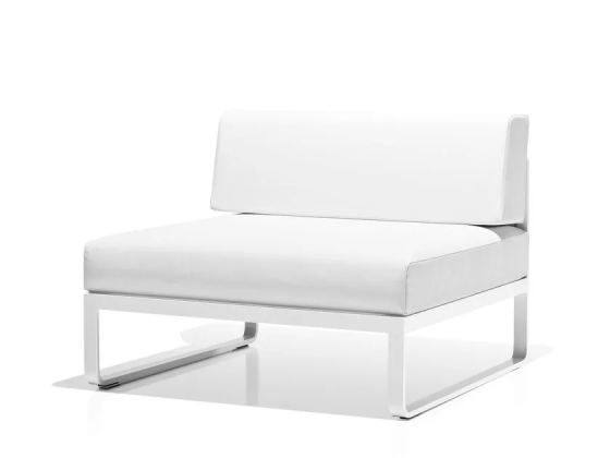 Sit