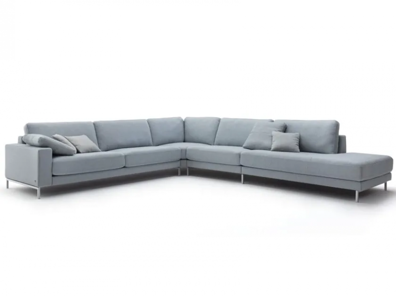 Rolf benz 011 ego