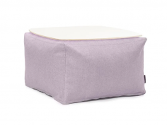 Soft table 60 riviera