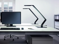 Linear table