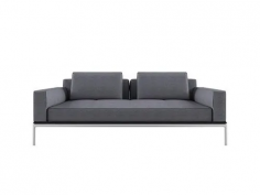 Aluzen p02