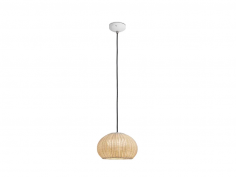 Garota s/01 outdoor