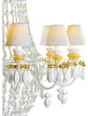 Winter palace 12