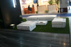 Sofa 00
