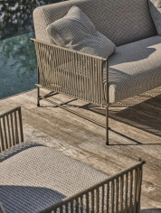 Kyo outdoor