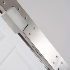 Cubi 06.860