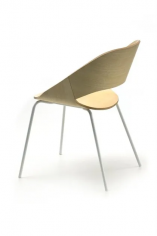 Kabira wood 4l