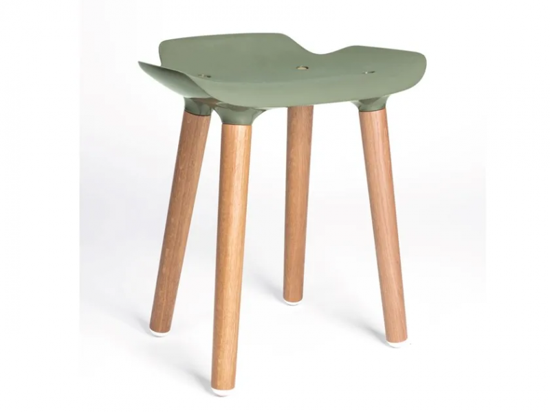 Pilot stool