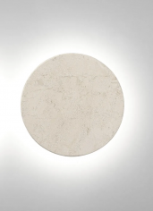 Flos - camouflage primer 240 3000k recessed