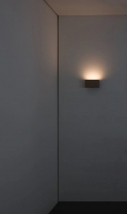 Divar wall mono