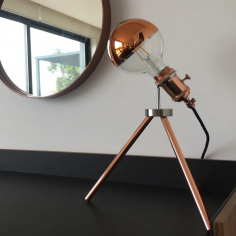 Telescope