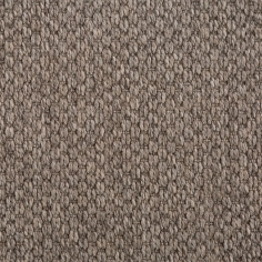 Natural panama