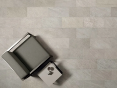 Point silver