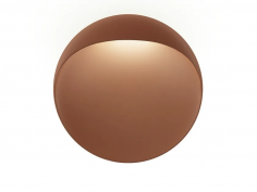 Flindt