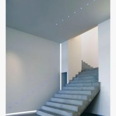 Leds c