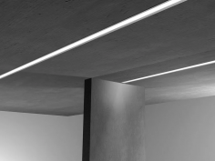 Linea