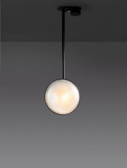 Radieux 75cm
