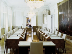 Conference