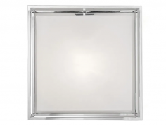 Square