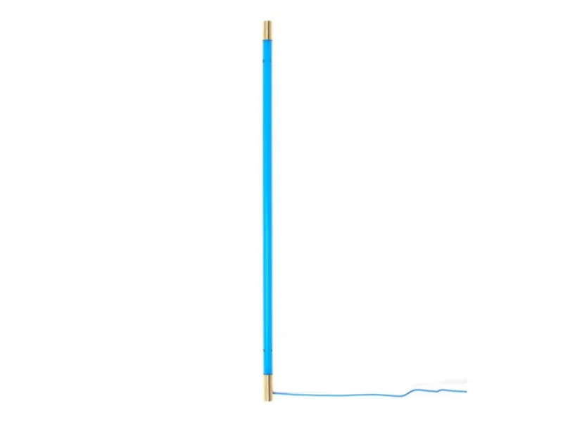 Linea golden end