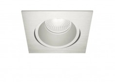 Inox s