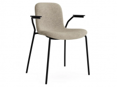Langue stack soft