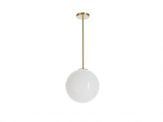 Globo tige