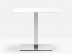 Inox 4471 reg