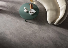 Re-play concrete dark grey
