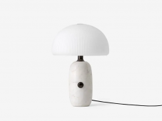 Sculpture - vipp591