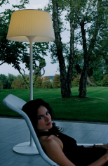 Plis outdoor