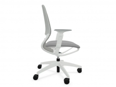 Se:motion net