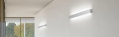 Idoo.line