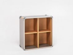 Shelf 04