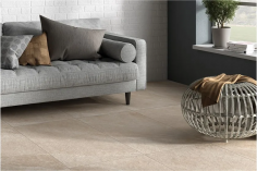 Wales beige