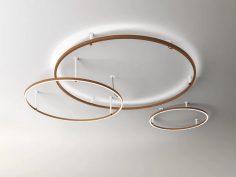U-light