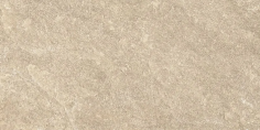 Oros stone sand