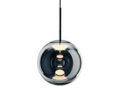 Globe 25