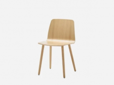 Varya wood