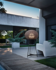 Garota p/02 outdoor