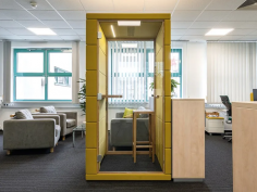 Microoffice prime