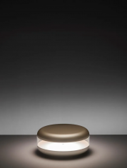 Macaron