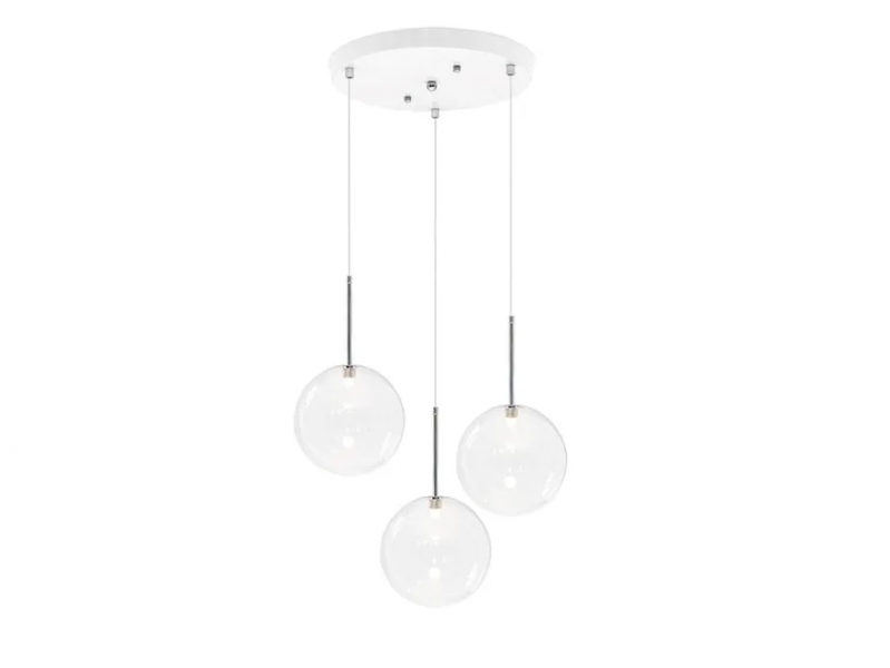Bulle b3