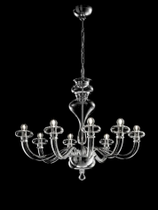 Boheme l8