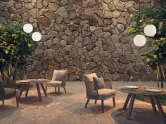 Tee outdoor s1 20