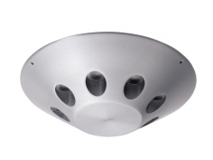 Eridano led