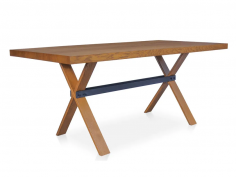 Xx oak
